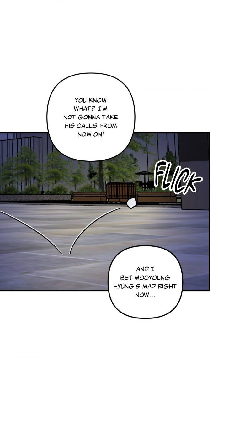 Scammed-And-Rammed-By-Menggom-Uncensored-Eng page 65