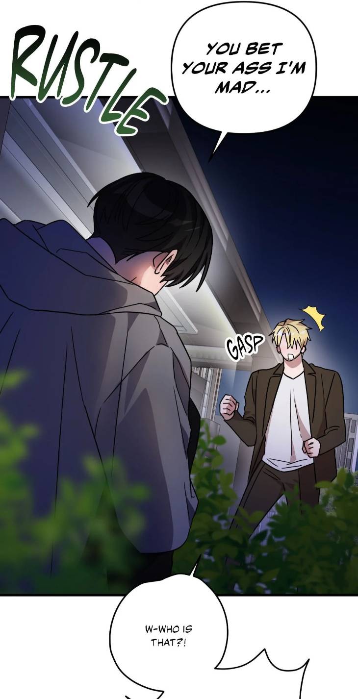 Scammed-And-Rammed-By-Menggom-Uncensored-Eng page 66