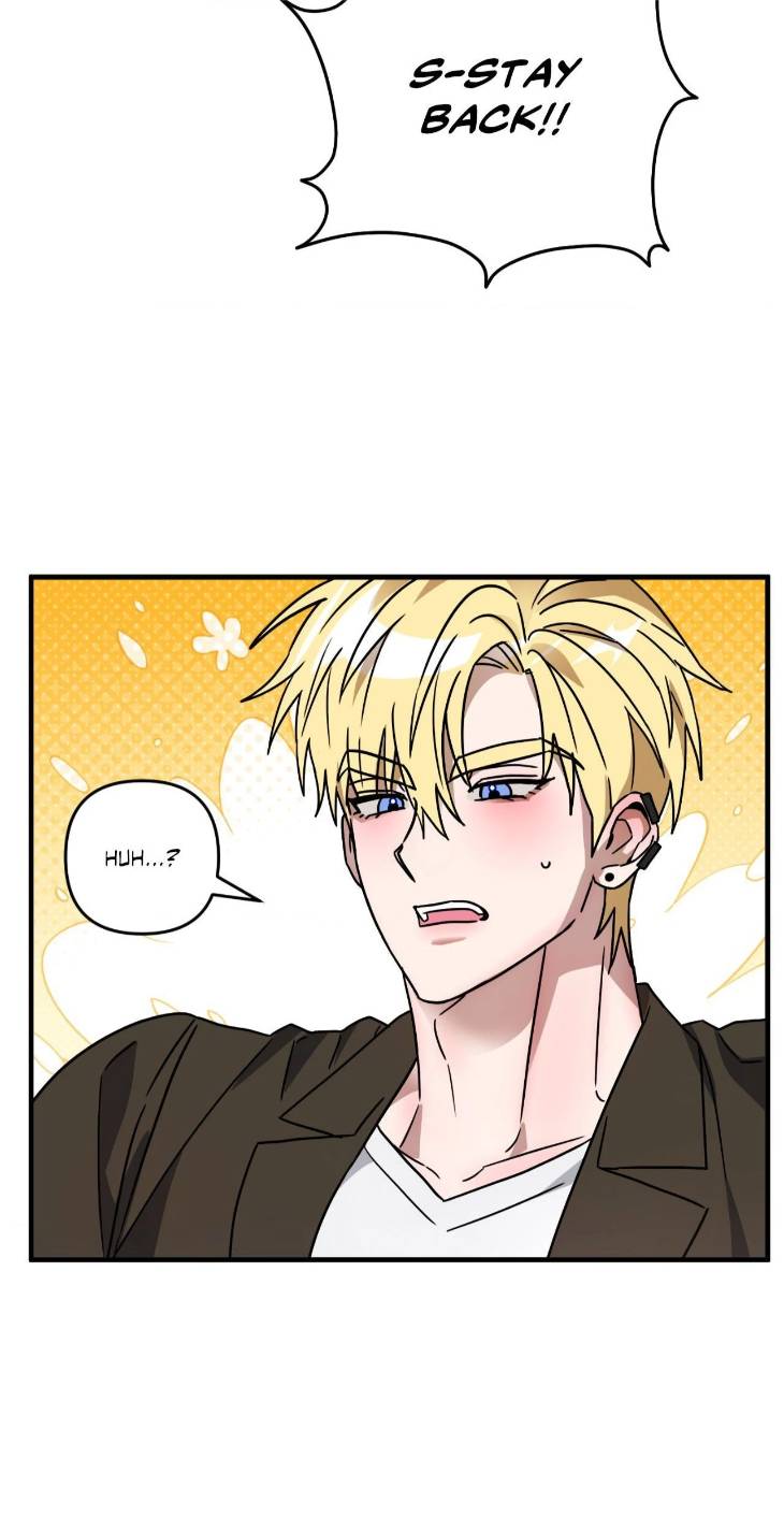 Scammed-And-Rammed-By-Menggom-Uncensored-Eng page 67