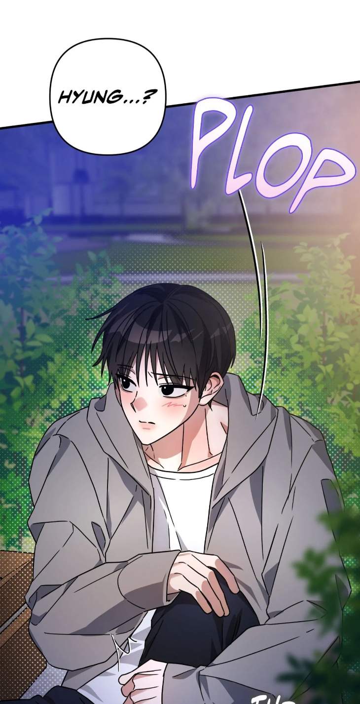 Scammed-And-Rammed-By-Menggom-Uncensored-Eng page 68
