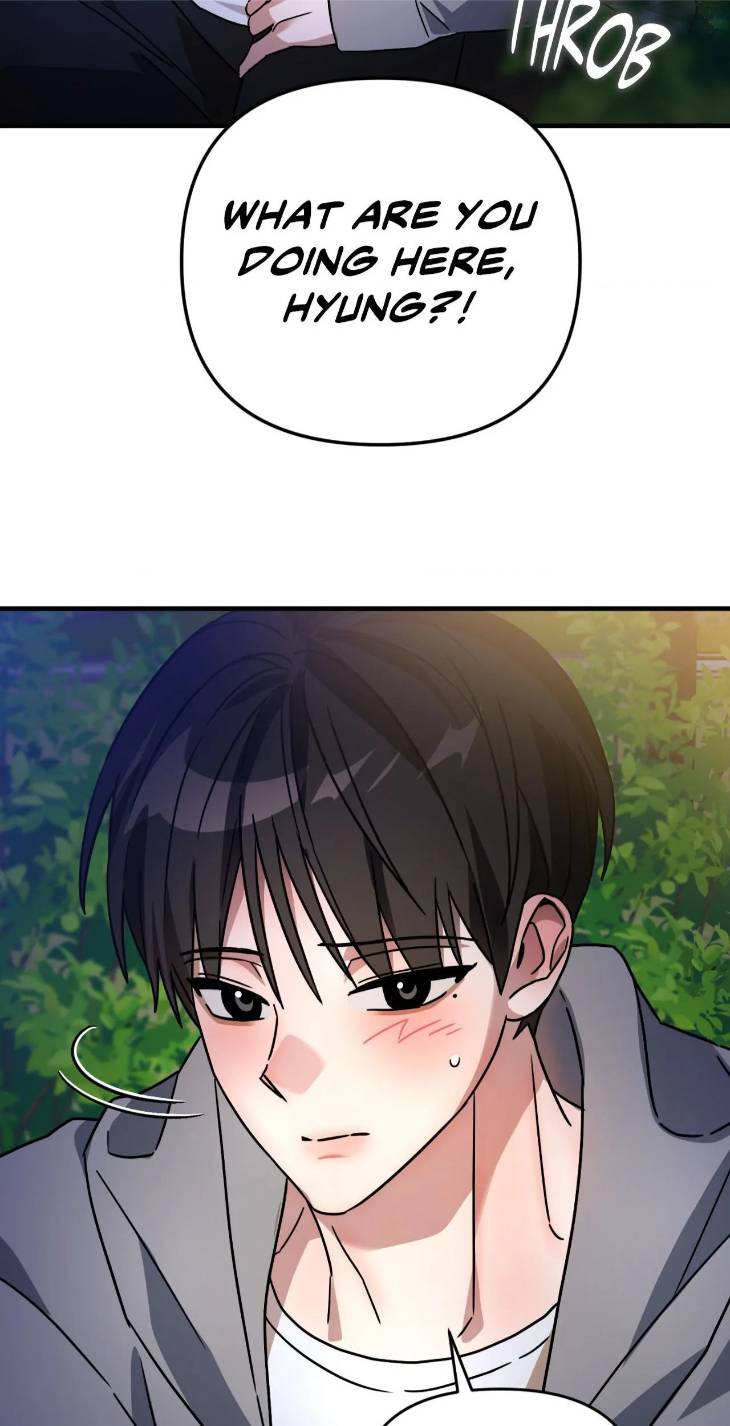 Scammed-And-Rammed-By-Menggom-Uncensored-Eng page 69
