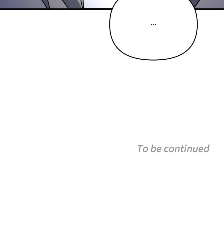 Scammed-And-Rammed-By-Menggom-Uncensored-Eng page 70