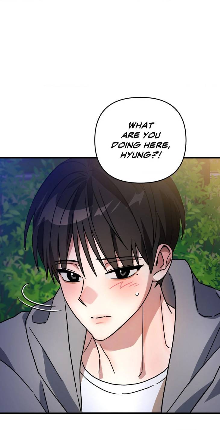 Scammed-And-Rammed-By-Menggom-Uncensored-Eng chapter_018 thumbnail