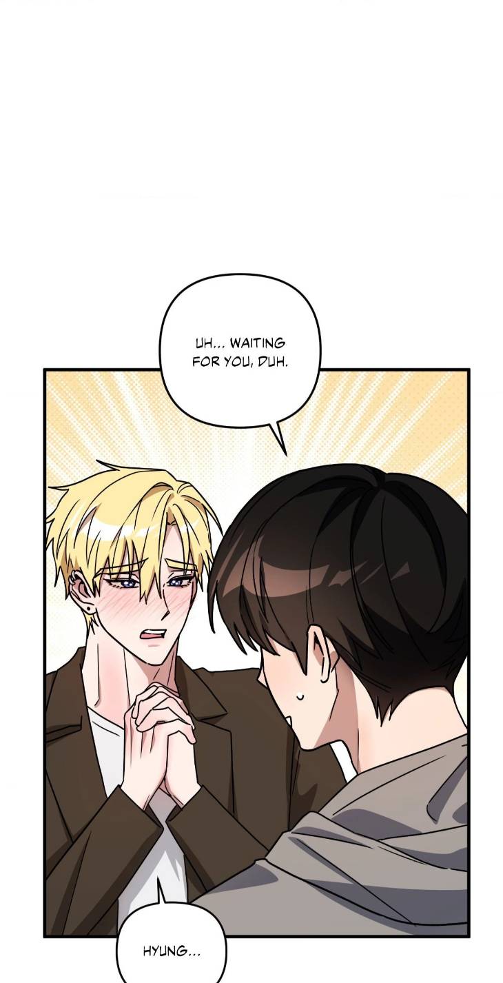 Scammed-And-Rammed-By-Menggom-Uncensored-Eng page 2