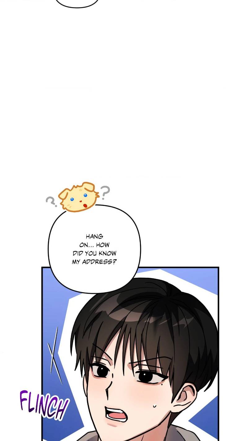 Scammed-And-Rammed-By-Menggom-Uncensored-Eng page 3