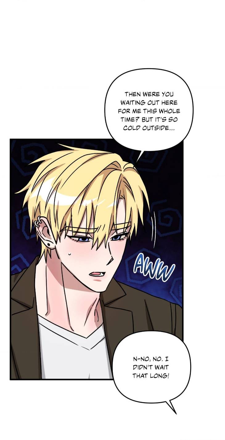 Scammed-And-Rammed-By-Menggom-Uncensored-Eng page 6