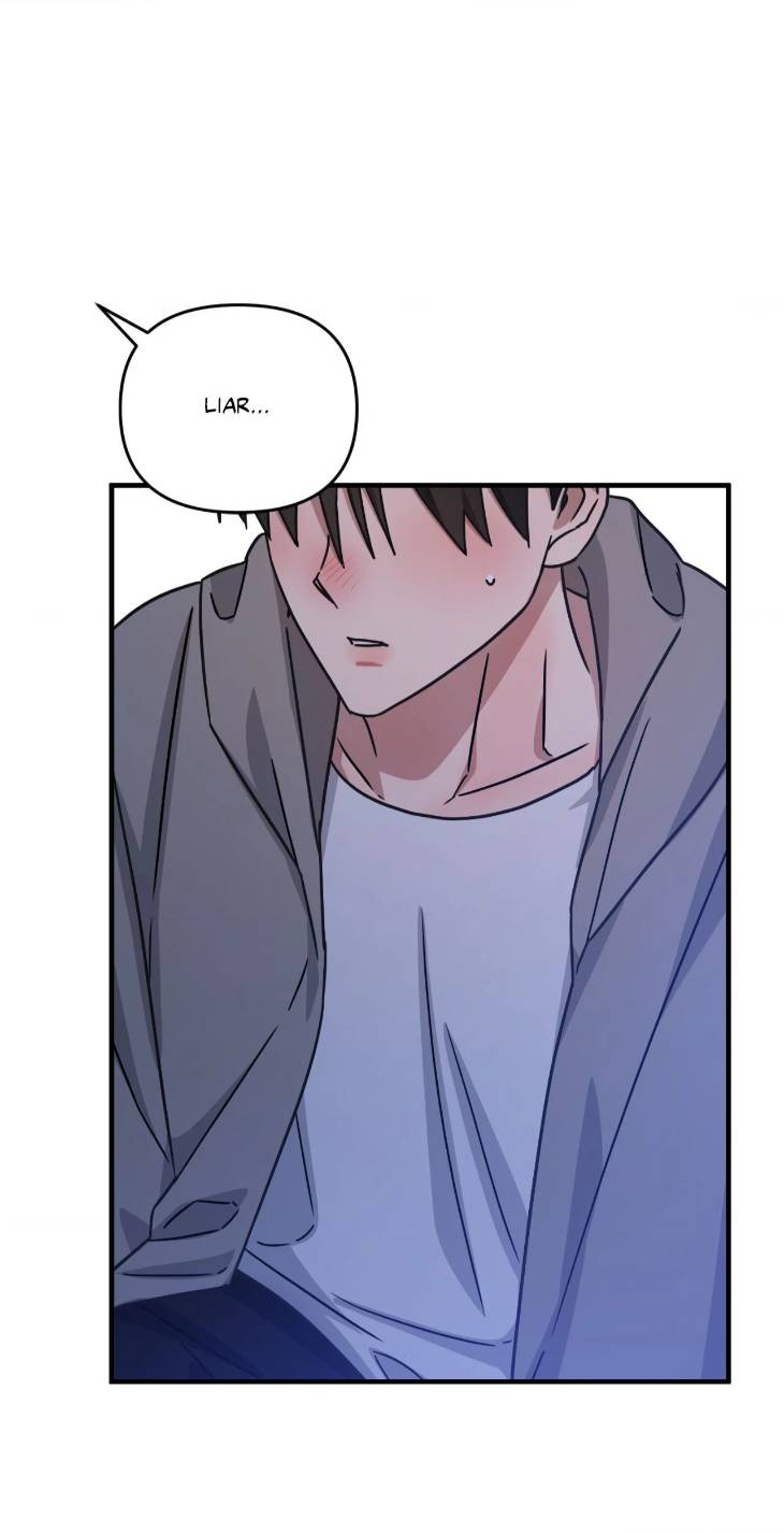 Scammed-And-Rammed-By-Menggom-Uncensored-Eng page 7