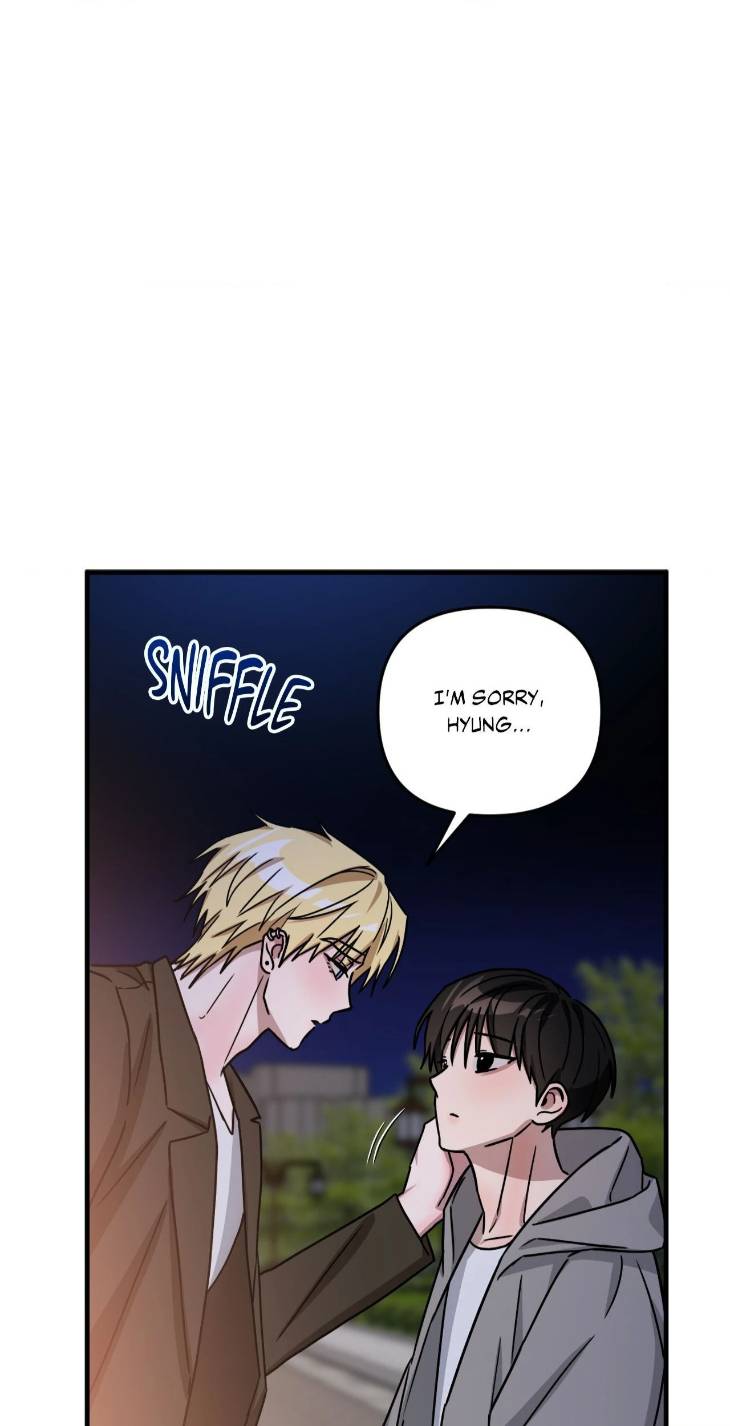 Scammed-And-Rammed-By-Menggom-Uncensored-Eng page 8