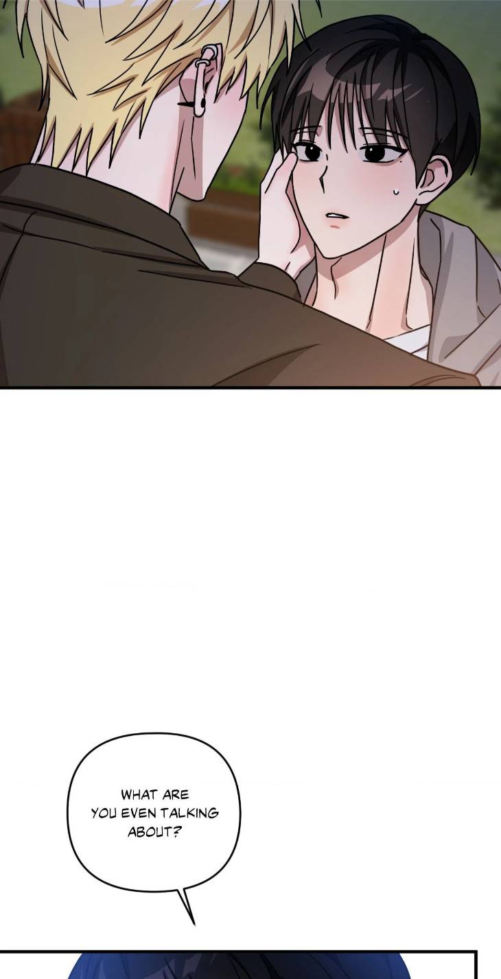 Scammed-And-Rammed-By-Menggom-Uncensored-Eng page 10