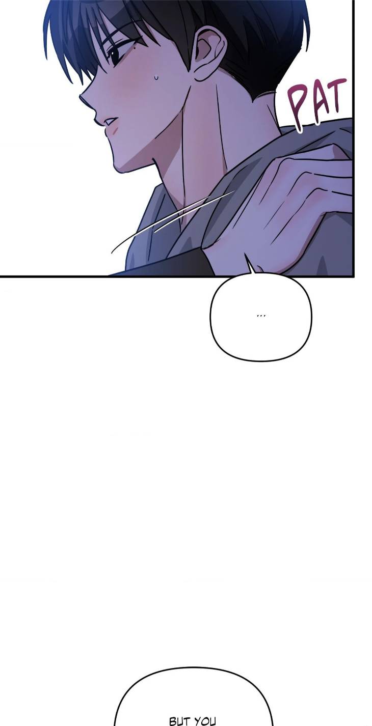 Scammed-And-Rammed-By-Menggom-Uncensored-Eng page 11