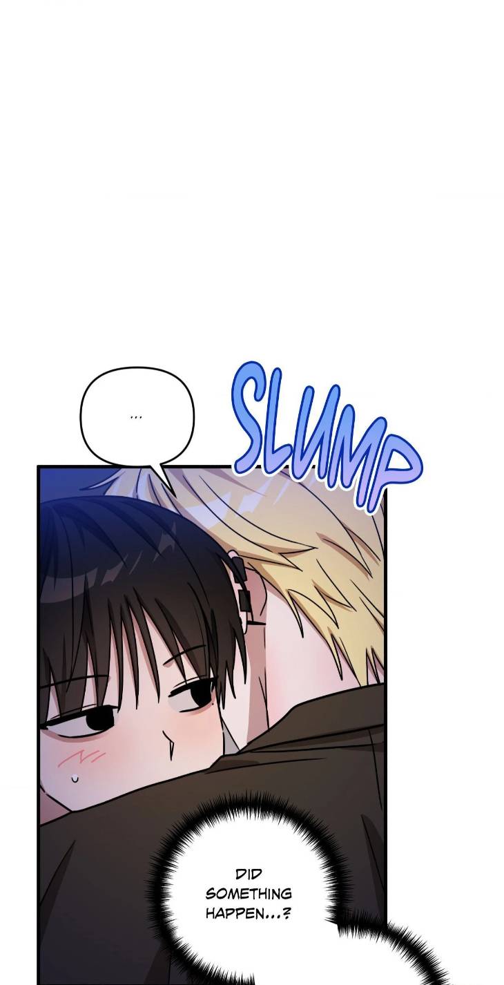 Scammed-And-Rammed-By-Menggom-Uncensored-Eng page 13