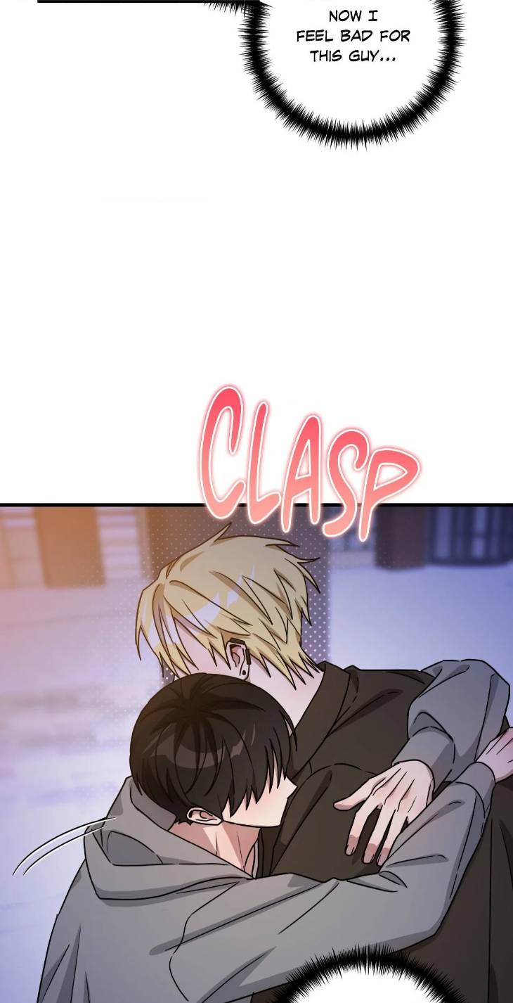 Scammed-And-Rammed-By-Menggom-Uncensored-Eng page 14