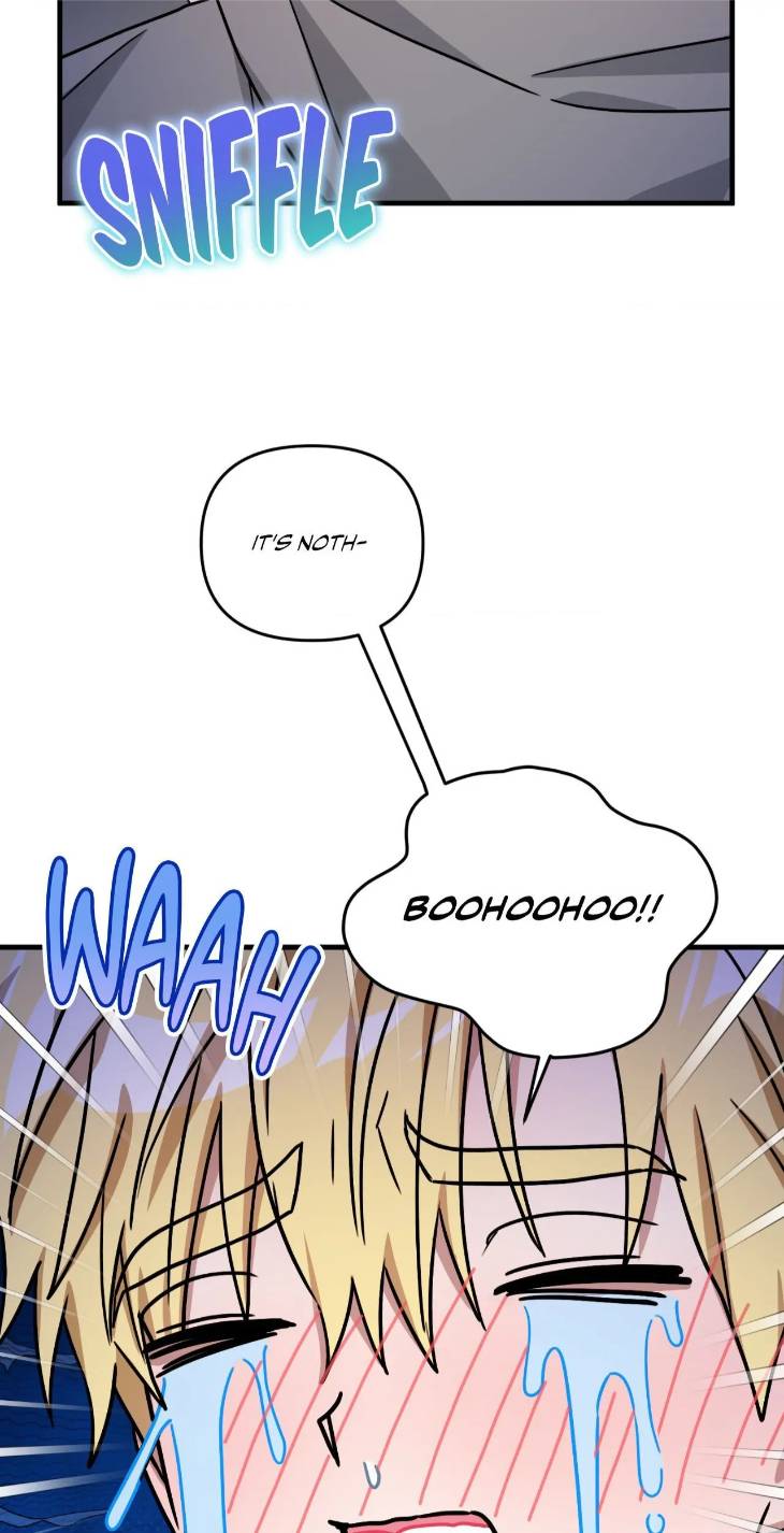 Scammed-And-Rammed-By-Menggom-Uncensored-Eng page 17