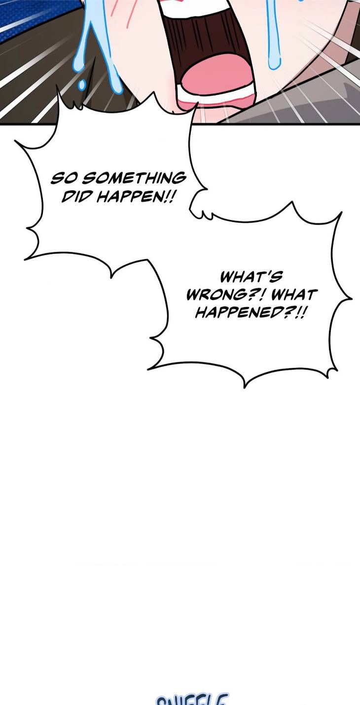 Scammed-And-Rammed-By-Menggom-Uncensored-Eng page 18