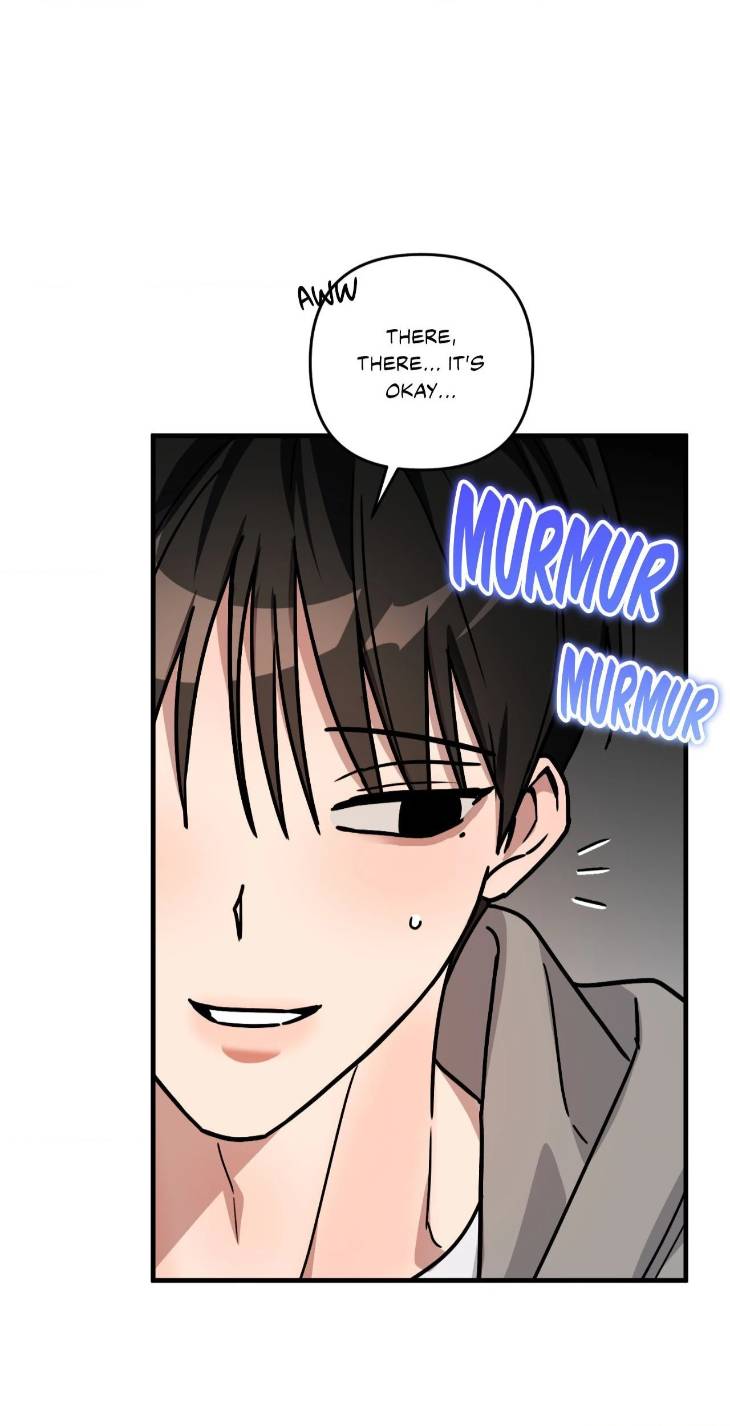 Scammed-And-Rammed-By-Menggom-Uncensored-Eng page 20