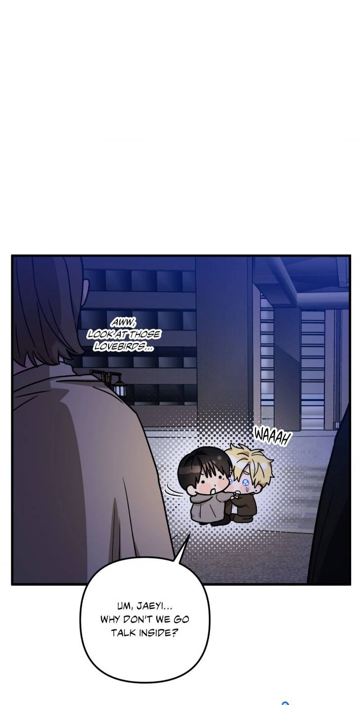 Scammed-And-Rammed-By-Menggom-Uncensored-Eng page 21