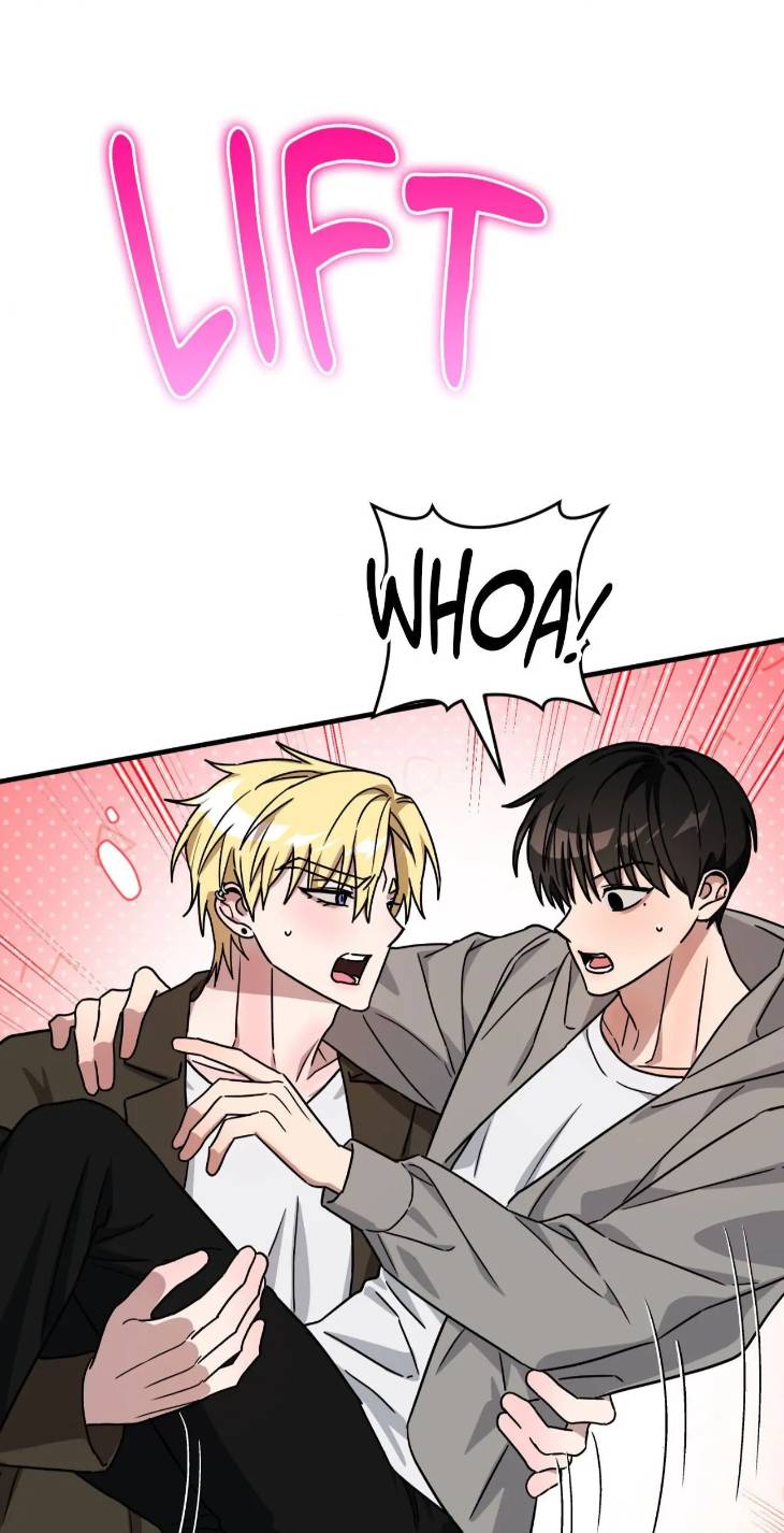 Scammed-And-Rammed-By-Menggom-Uncensored-Eng page 28