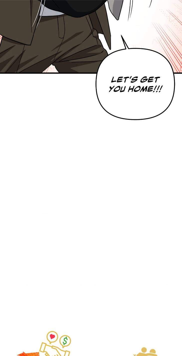 Scammed-And-Rammed-By-Menggom-Uncensored-Eng page 29