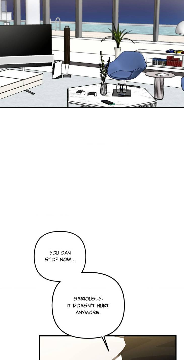 Scammed-And-Rammed-By-Menggom-Uncensored-Eng page 31