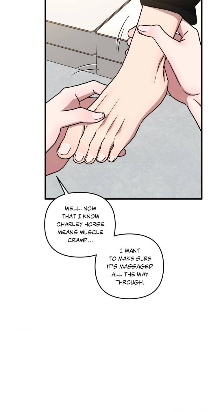 Scammed-And-Rammed-By-Menggom-Uncensored-Eng page 32