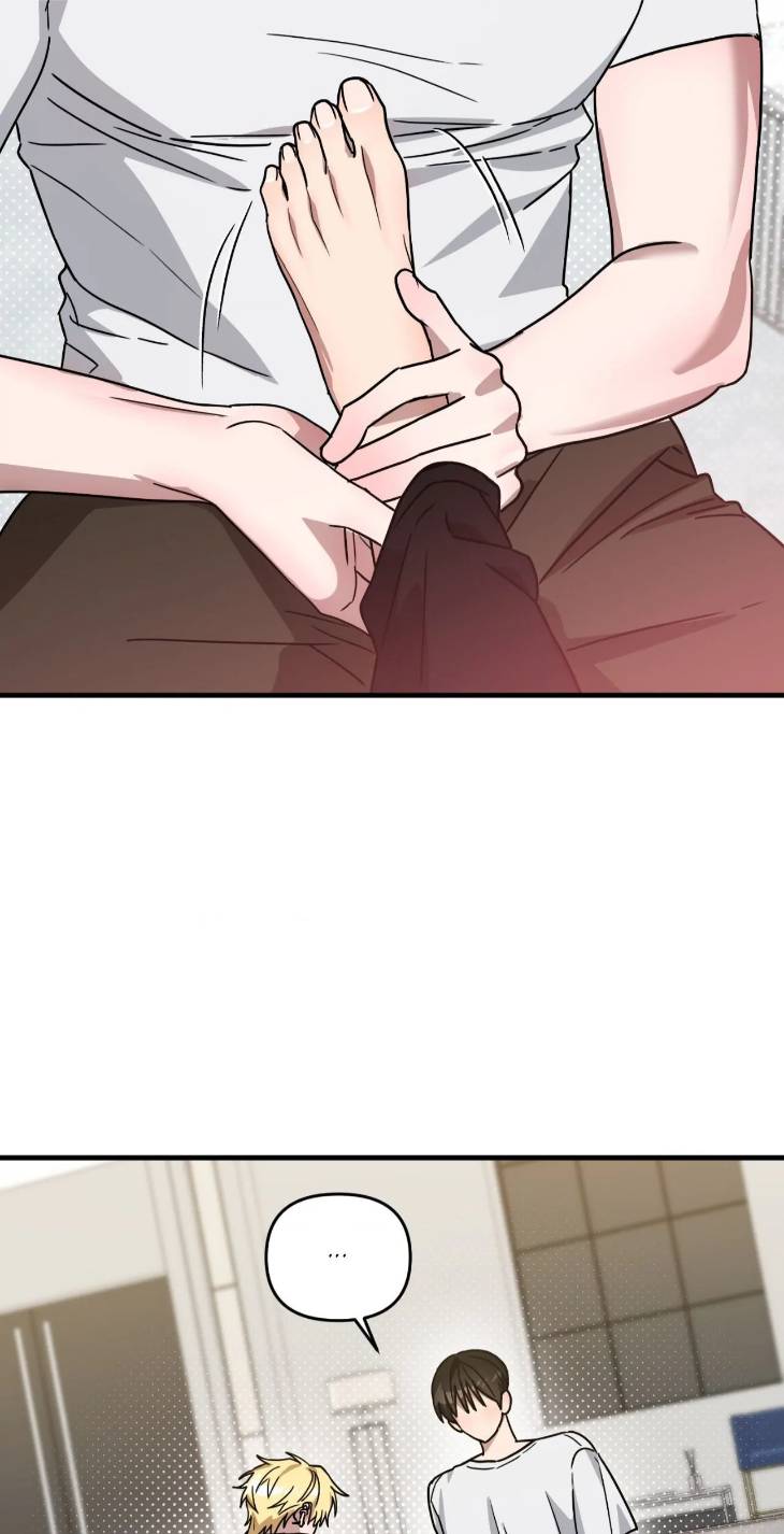 Scammed-And-Rammed-By-Menggom-Uncensored-Eng page 34