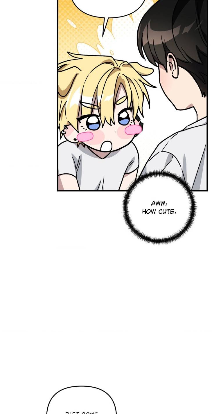 Scammed-And-Rammed-By-Menggom-Uncensored-Eng page 38
