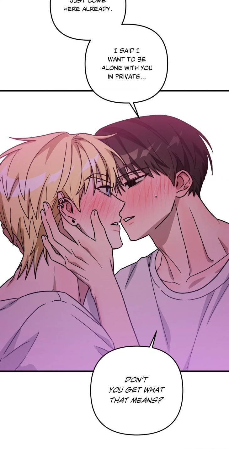 Scammed-And-Rammed-By-Menggom-Uncensored-Eng page 39
