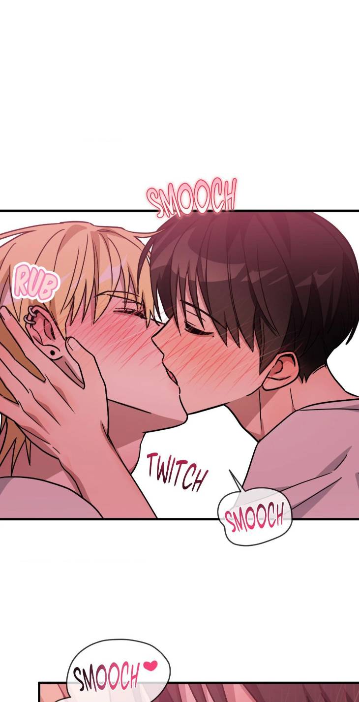 Scammed-And-Rammed-By-Menggom-Uncensored-Eng page 40