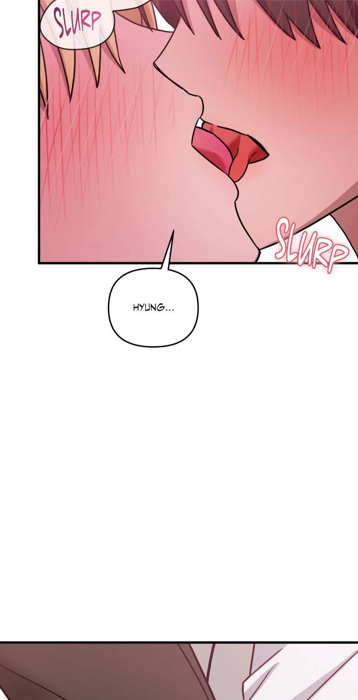 Scammed-And-Rammed-By-Menggom-Uncensored-Eng page 41