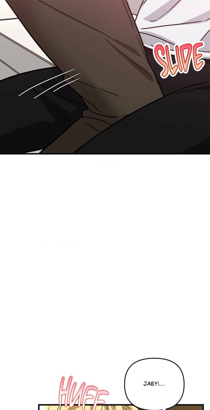 Scammed-And-Rammed-By-Menggom-Uncensored-Eng page 42