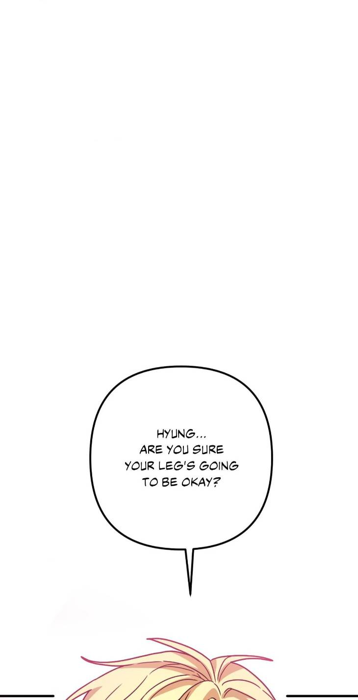 Scammed-And-Rammed-By-Menggom-Uncensored-Eng page 45