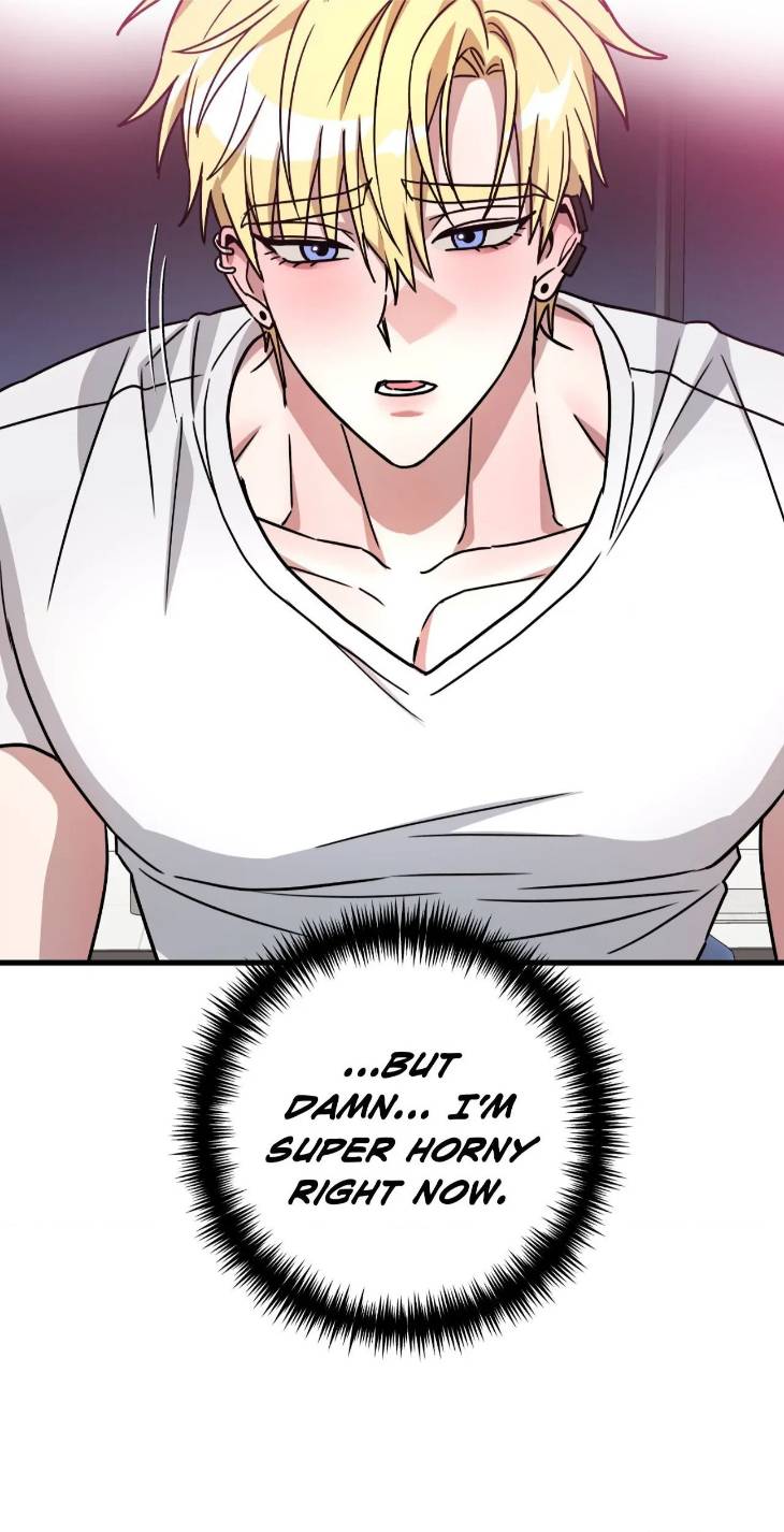 Scammed-And-Rammed-By-Menggom-Uncensored-Eng page 46