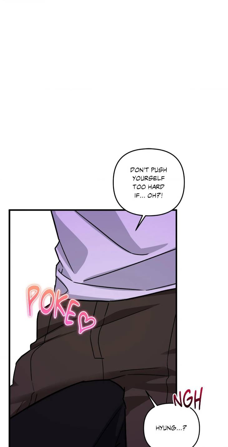 Scammed-And-Rammed-By-Menggom-Uncensored-Eng page 47