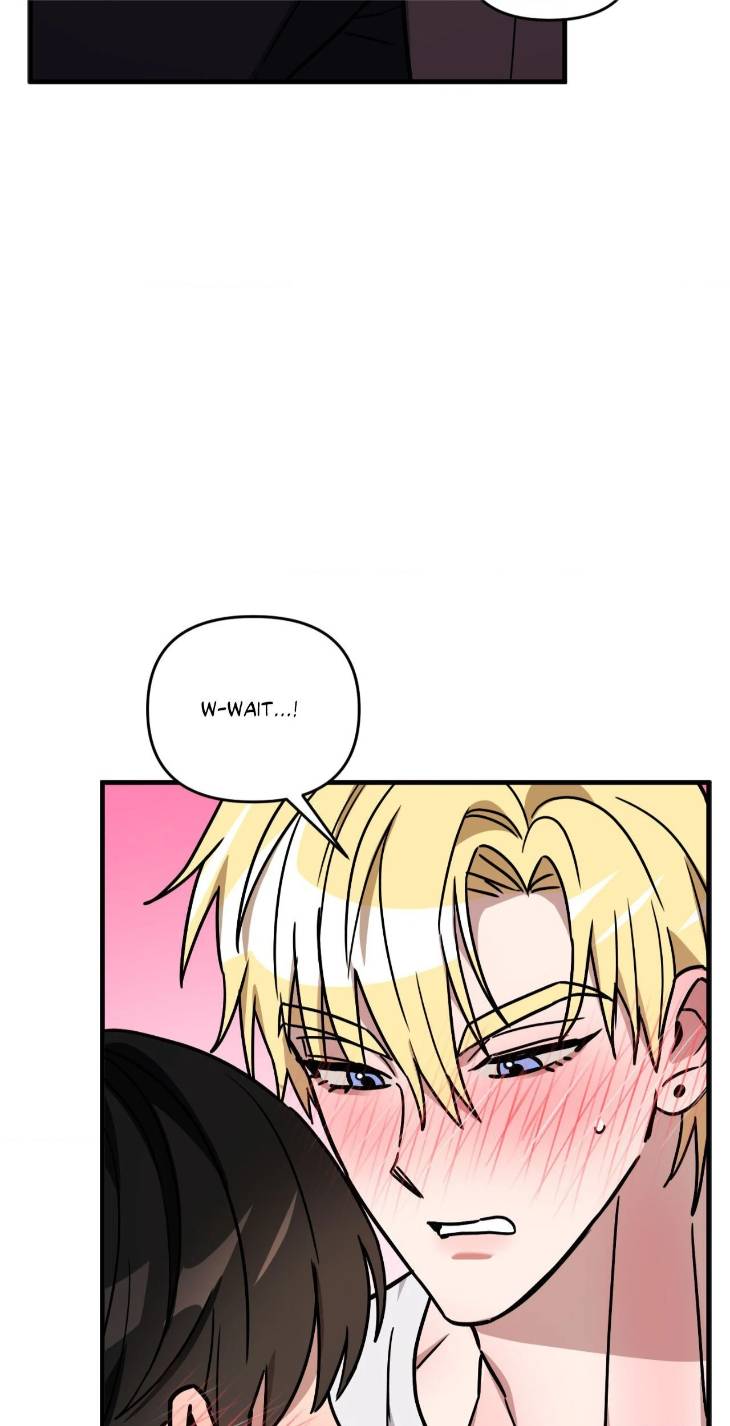Scammed-And-Rammed-By-Menggom-Uncensored-Eng page 48