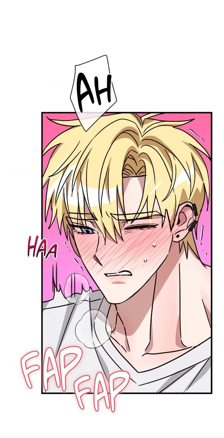 Scammed-And-Rammed-By-Menggom-Uncensored-Eng page 52