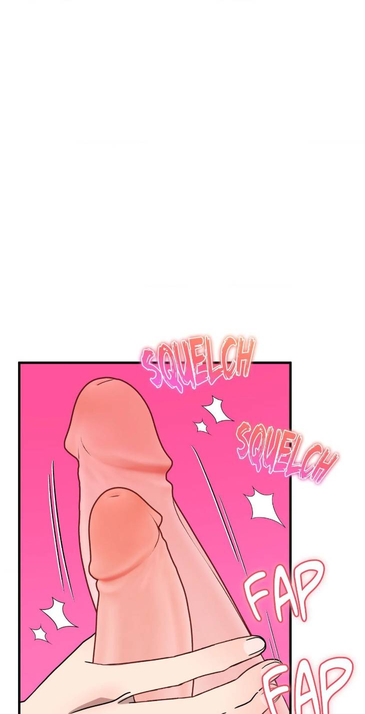 Scammed-And-Rammed-By-Menggom-Uncensored-Eng page 53
