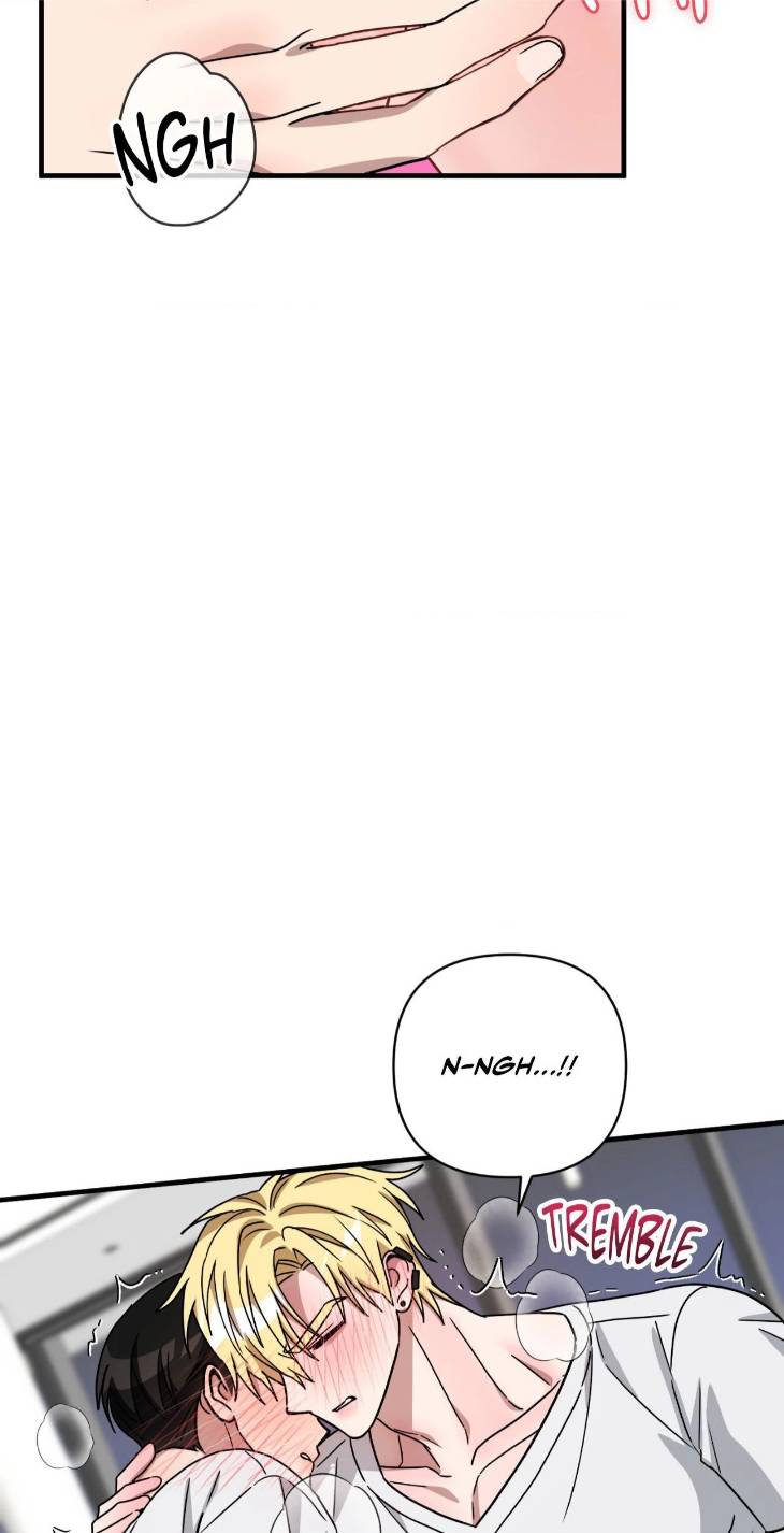 Scammed-And-Rammed-By-Menggom-Uncensored-Eng page 54