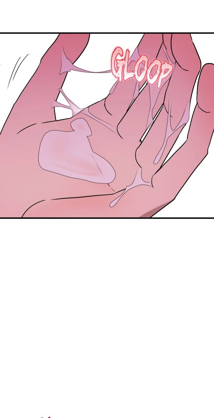 Scammed-And-Rammed-By-Menggom-Uncensored-Eng page 56