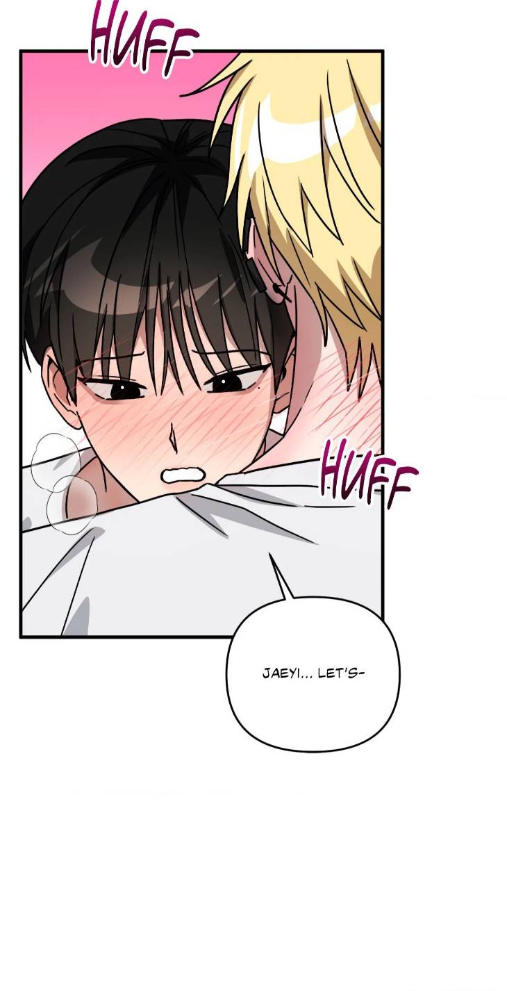 Scammed-And-Rammed-By-Menggom-Uncensored-Eng page 57