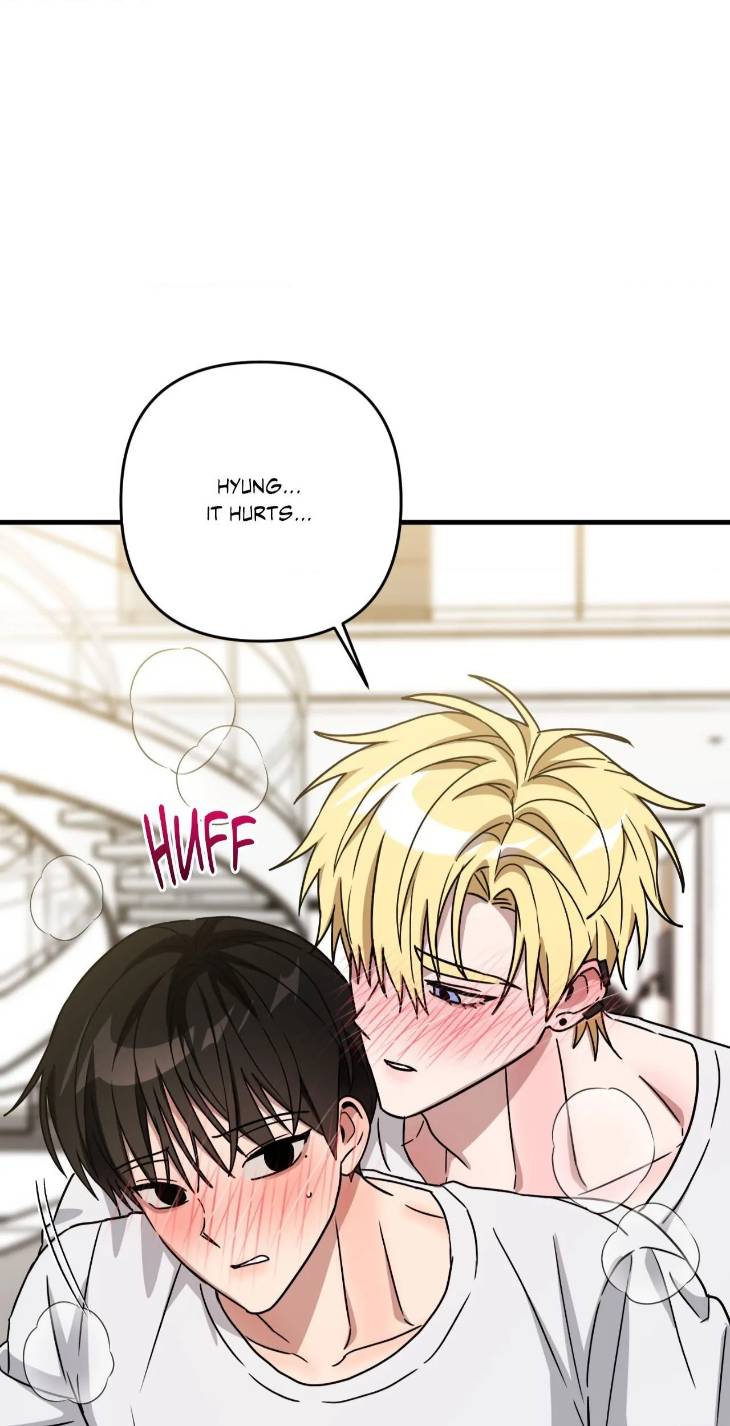 Scammed-And-Rammed-By-Menggom-Uncensored-Eng page 59