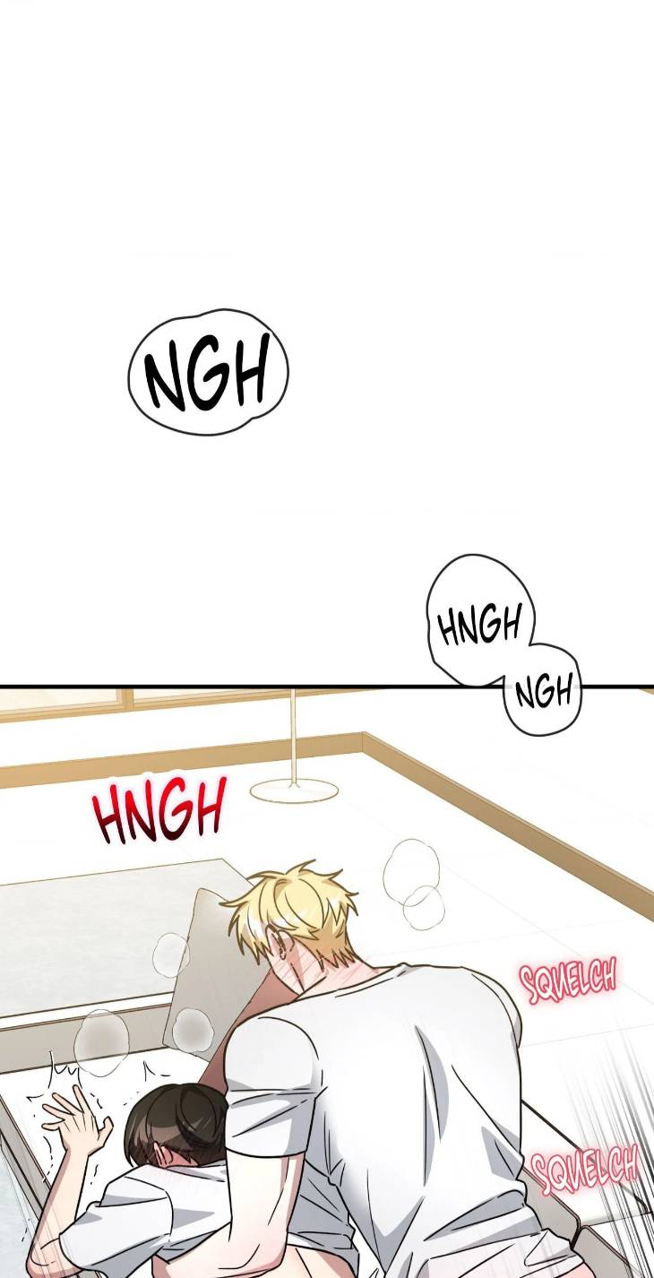 Scammed-And-Rammed-By-Menggom-Uncensored-Eng page 63