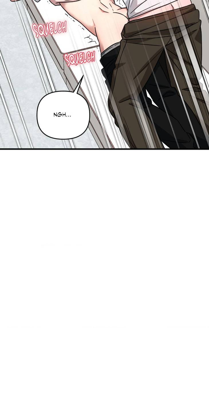 Scammed-And-Rammed-By-Menggom-Uncensored-Eng page 64