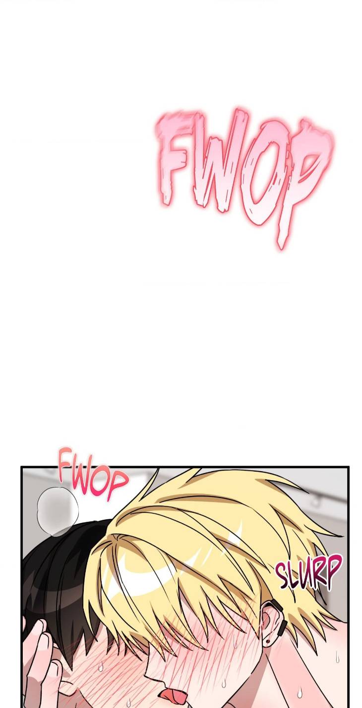 Scammed-And-Rammed-By-Menggom-Uncensored-Eng page 67