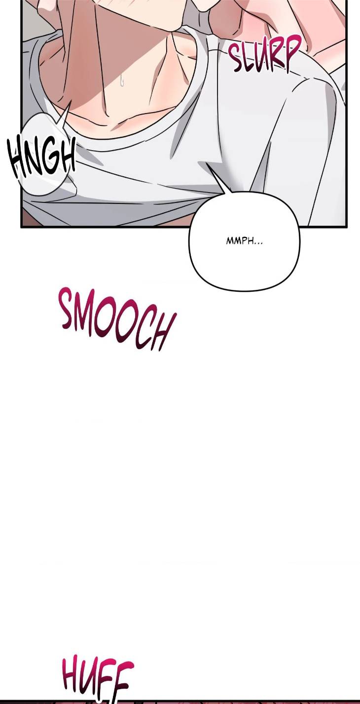 Scammed-And-Rammed-By-Menggom-Uncensored-Eng page 68
