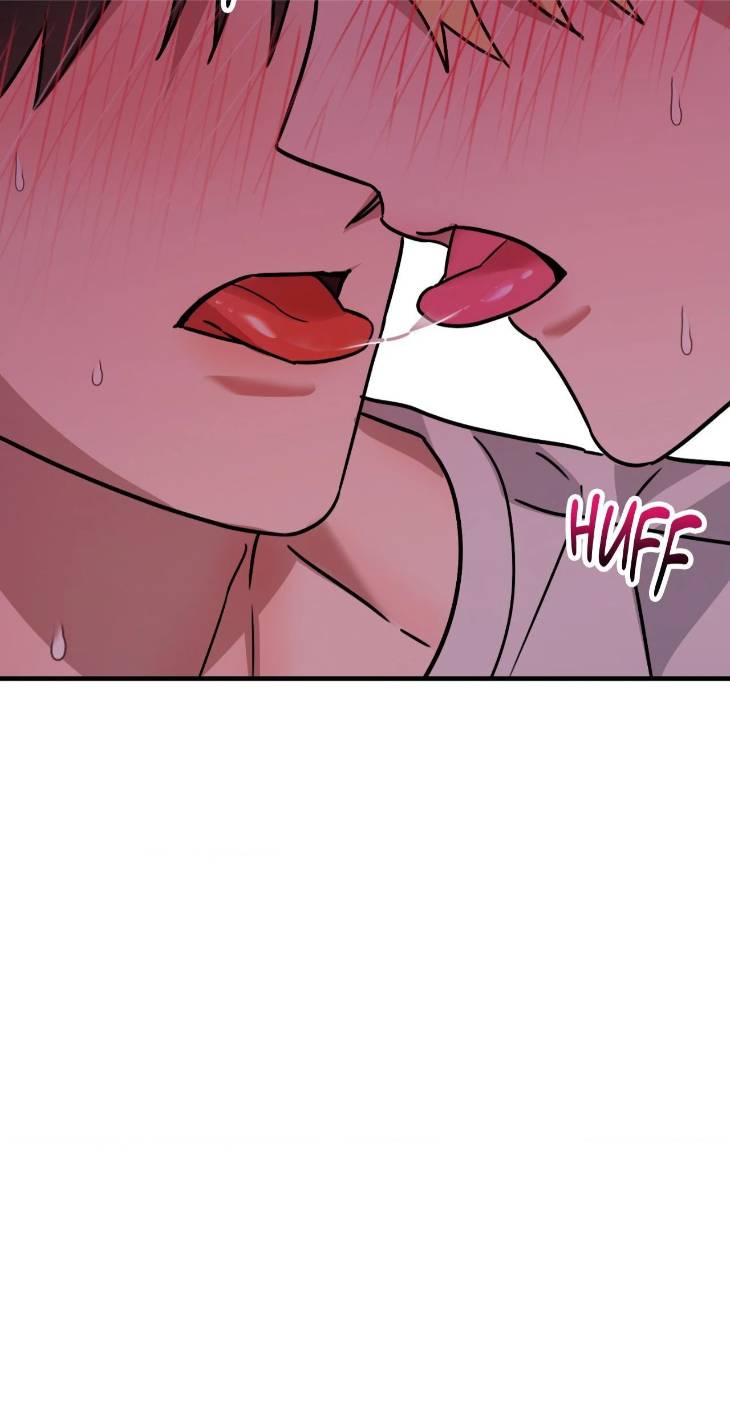 Scammed-And-Rammed-By-Menggom-Uncensored-Eng page 69