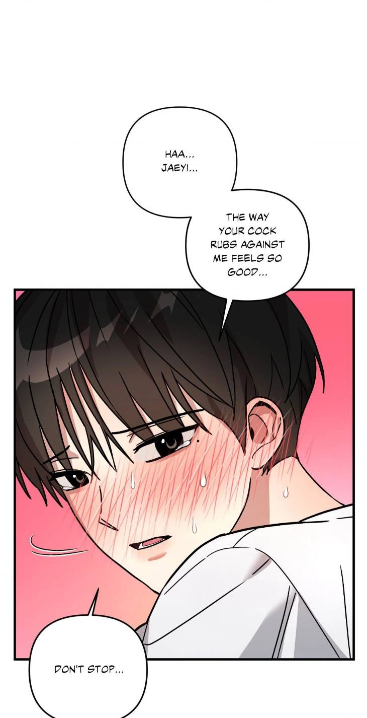 Scammed-And-Rammed-By-Menggom-Uncensored-Eng page 70