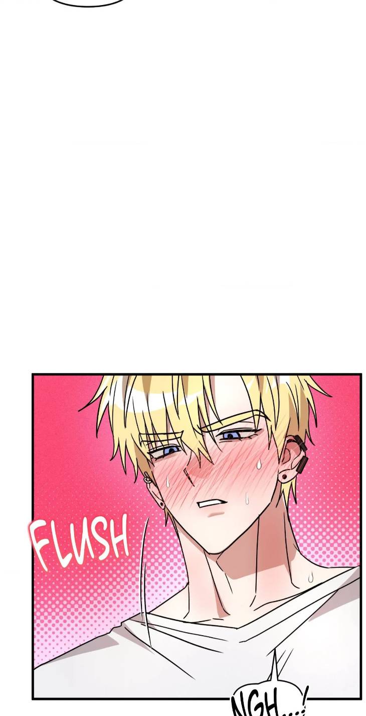Scammed-And-Rammed-By-Menggom-Uncensored-Eng page 71