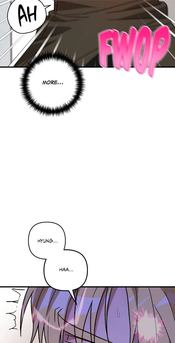 Scammed-And-Rammed-By-Menggom-Uncensored-Eng page 74