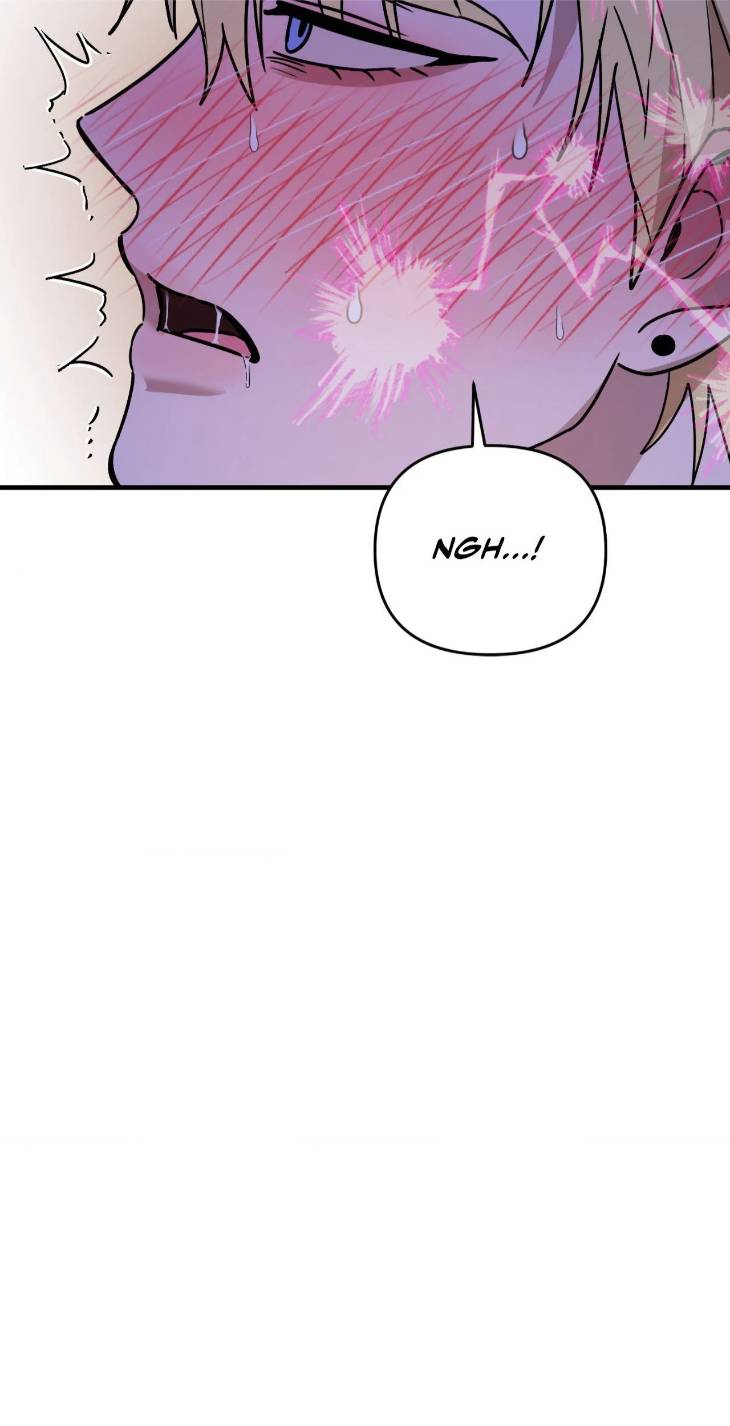Scammed-And-Rammed-By-Menggom-Uncensored-Eng page 75
