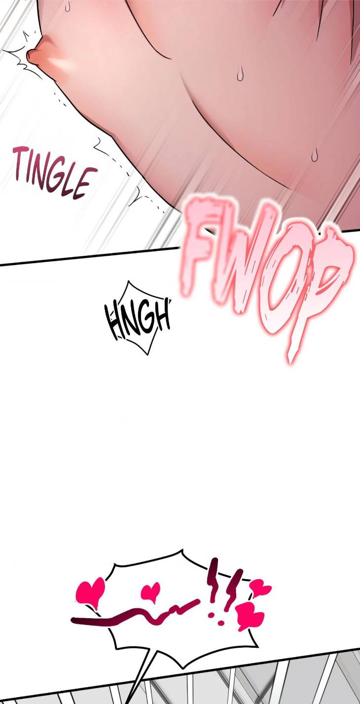 Scammed-And-Rammed-By-Menggom-Uncensored-Eng page 77